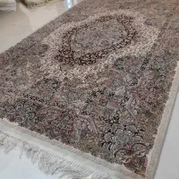 فرش چهارمتری ساوین