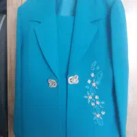 فروش کت دامن مجلسی