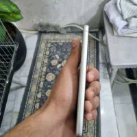 Samsung s21 fe 5G|موبایل|مشهد, عیدگاه|دیوار