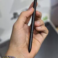 Galaxy tab s9+ 512 R12 5G|تبلت|زنجان, |دیوار