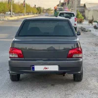 پراید۱۳۲|خودرو سواری و وانت|کرج, فاز ۳ مهرشهر|دیوار
