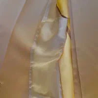 لباس و مانتو شلوار مجلسی|لباس|ارومیه, |دیوار