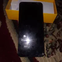 thdy|موبایل|اهواز, کوی فرهنگیان ۱|دیوار