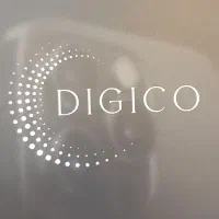 همکار خانم جهت تولید محتوا