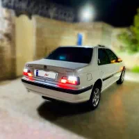 پارس۱۴۰۰