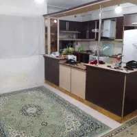فروش یک واحد اپارتمان ۷۰ متری واقع در فیروزکوه|فروش آپارتمان|فیروزکوه, |دیوار