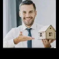 فاز-شش-120-متری