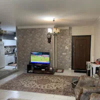 شریعتی مقابل ملک ،کاج ۶۵متر ۱ خواب|فروش آپارتمان|تهران, کاج|دیوار