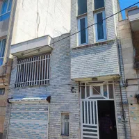 150متری کلاهدوز سند ملک