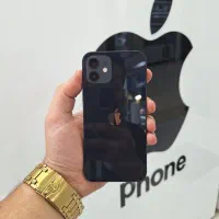 آیفون ۱۲ نرمال ۲۵۶ گیگ
