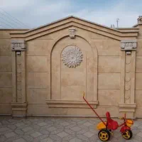 نیازمند کارگر نماکاری|استخدام معماری، عمران و ساختمانی|اهر, |دیوار