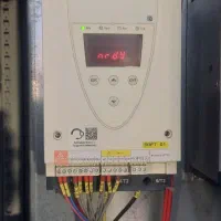 برق صنعتی و برقکار متخصص تابلو برق و PLC|خدمات پیشه و مهارت|شیراز, شهرک گلها|دیوار