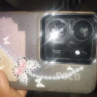گوشی poco