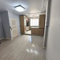 فروش50متری-فوق-العاده-تمیزو-خاص-ولیعصر