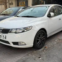 سراتو مونتاژ مدل۹۶ سفید (اقساطی/شرایطی)