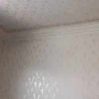 طرح کاغذ دیواری|خدمات پیشه و مهارت|خوی, |دیوار