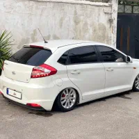 ام وی ام 315 پنوماتیک