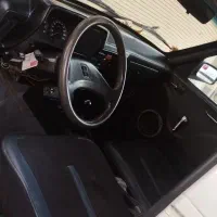 وانت پیکان دوگانه|خودرو سواری و وانت|نیشابور, بنیاد شهید|دیوار