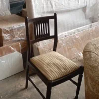 مبل هفت نفره راحتی|مبلمان خانگی و میز عسلی|پاکدشت, شهرک انقلاب|دیوار