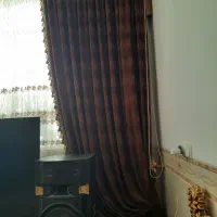یالان پرده