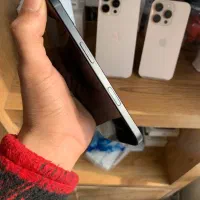 iPhone 16 یکسال گارانتی|موبایل|مشهد, احمدآباد|دیوار