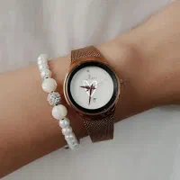 دستبند کادویی|بدلیجات|ورامین, ورامین|دیوار