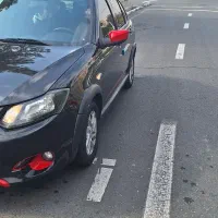 کوییک1401r|خودرو سواری و وانت|تهران, طرشت|دیوار