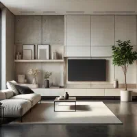 رهن و اجاره دو خواب کوی مهندسان ۱