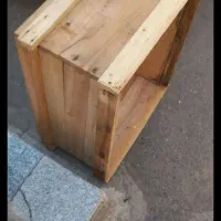 طبقه زنبور عسل