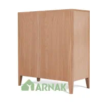 فایل ۴ کشو لوییز|جاکفشی، کمد، دراور|چهاردانگه (تهران), |دیوار