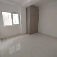 فروش آپارتمان سند دار صفرقلی پورگلزاران|فروش آپارتمان|رشت, گلزاران|دیوار