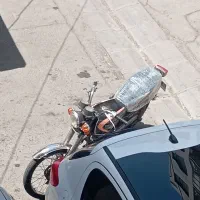 هوندا ۸۹