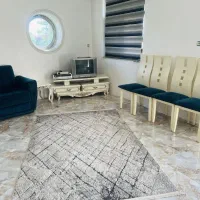 سویت-رشت-نرسیده-به-خمام