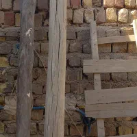 حباب لامس آویز۳۰۰|لامپ و چراغ|قم, امامزاده ابراهیم|دیوار