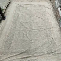 روفرشی پتینه نگارین ۴ و ۶ و ۹ و ۱۲ متری نخ ترک|روفرشی|مشهد, امیر|دیوار