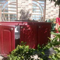 کابینت|جاکفشی، کمد، دراور|کازرون, |دیوار