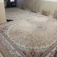 اجاره خونه 80متری حیاط دار