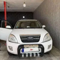 ام وی ام x33 مدل ۹۱