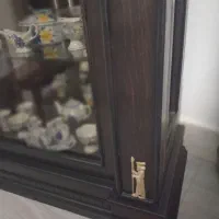 بوفه درحد نو