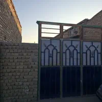 فروش یه قطعه زمین عبدل آباد