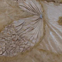 روتختی|سرویس روتختی|ایلام, |دیوار