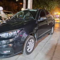 سهند مدل۱۴۰۳