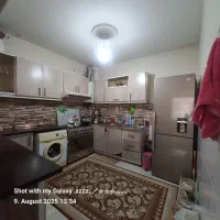 آپارتمان ۷۵ متری/ طبقه همکف/ ۱ خوابه/|اجارهٔ آپارتمان|مشهد, کارگران|دیوار