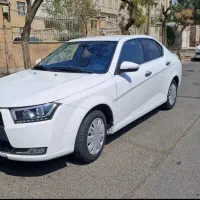 دنا پلاس ۱۴۰۳ بیرنگ صفر|خودرو سواری و وانت|کرج, عظیمیه|دیوار