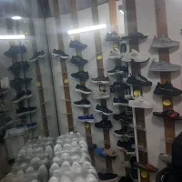 کفش عمده قیمت مناسب