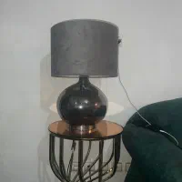 اواژور