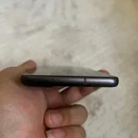 S21 fe 256g|موبایل|تهران, شوش (باغ آذری)|دیوار
