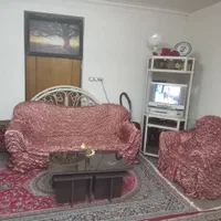 اجاره ویلای خانوادگی|اجارهٔ کوتاه‌مدت ویلا و باغ|لشت نشا, |دیوار