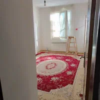 فروش آپارتمان کاشانی ۱۰
