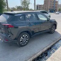 کیا سلتوس ۲۰۲۵ کف گمروک